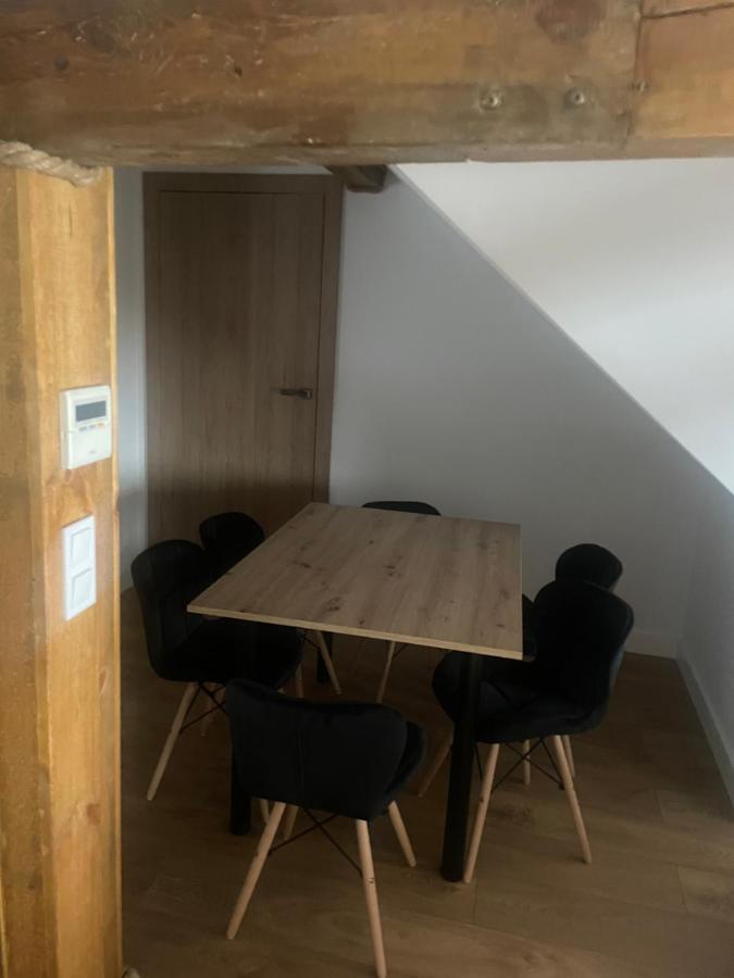 Apartamenty Skorupki-Mazury Mikolajki Экстерьер фото